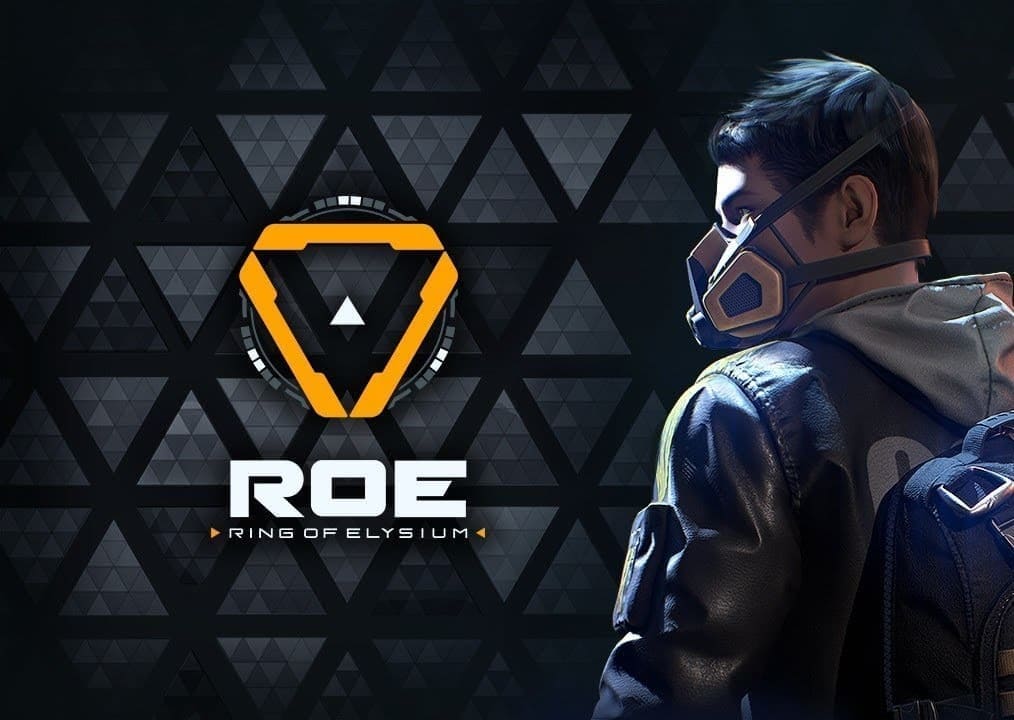 Купить читы на Ring of Elysium